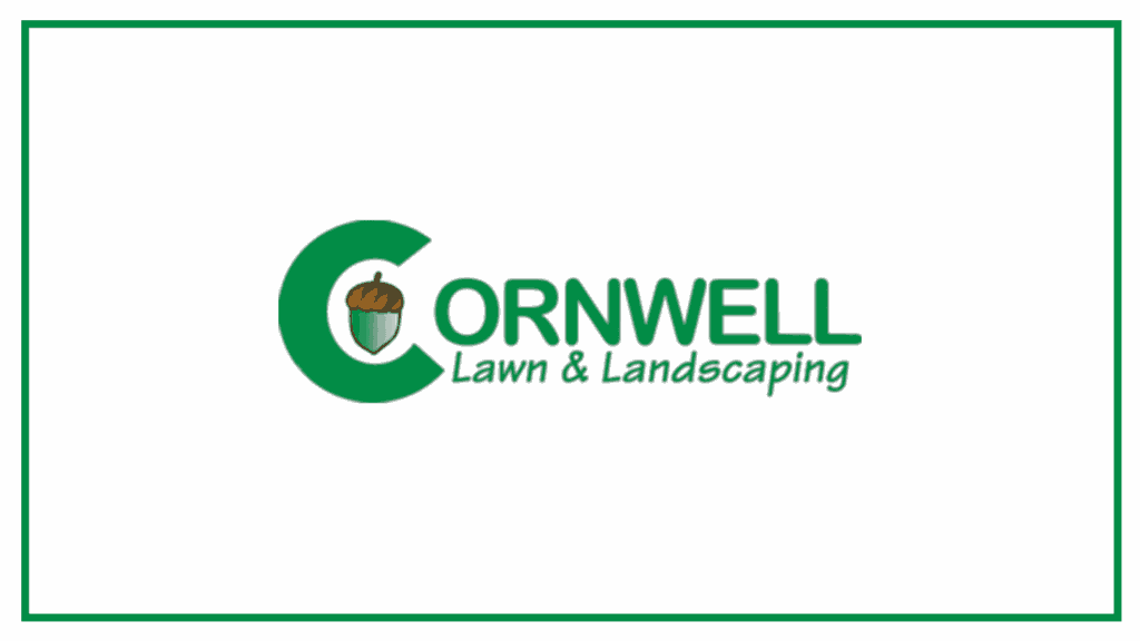 cornwell-lawn-landscaping