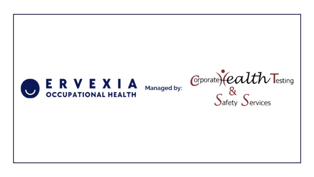 corporate-health-testing-safety-services-logo