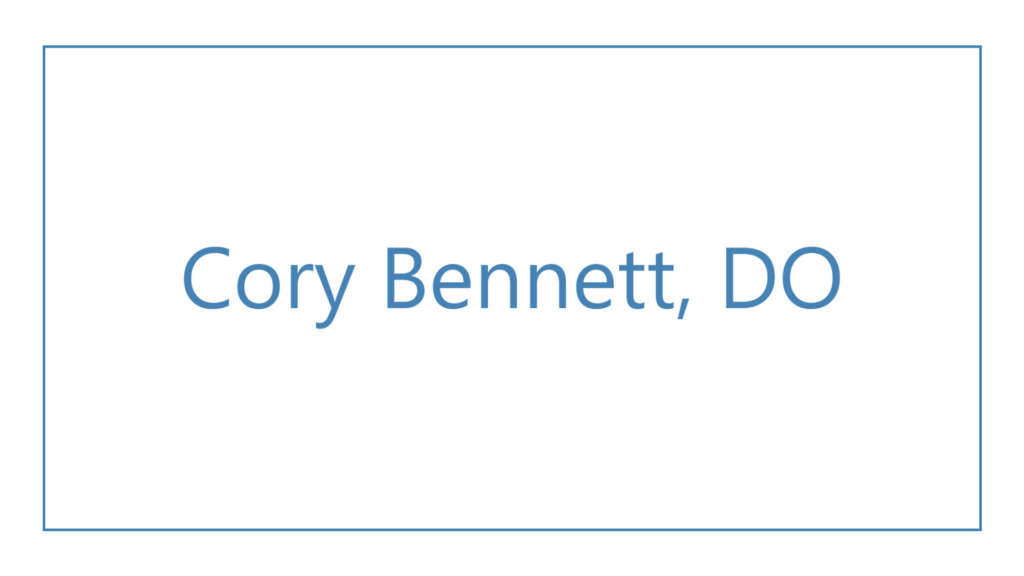 cory-bennett-do-logo
