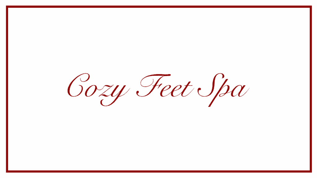 cozy-feet-spa