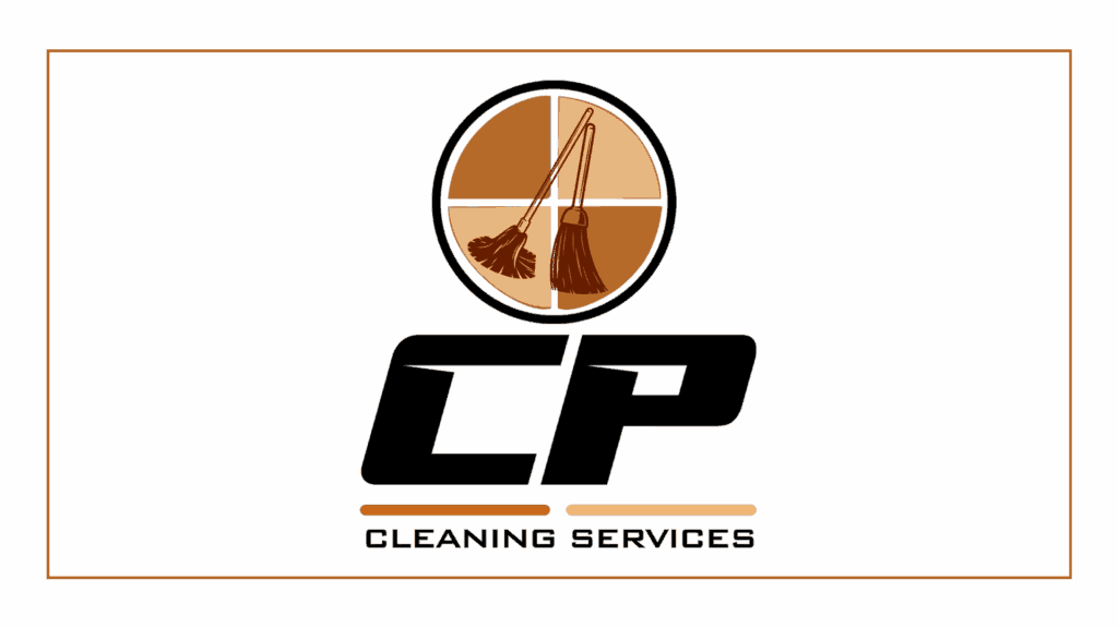 cp-cleaning-services