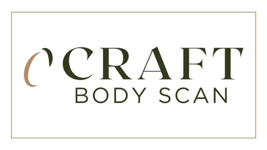 craft-body-scan-logo