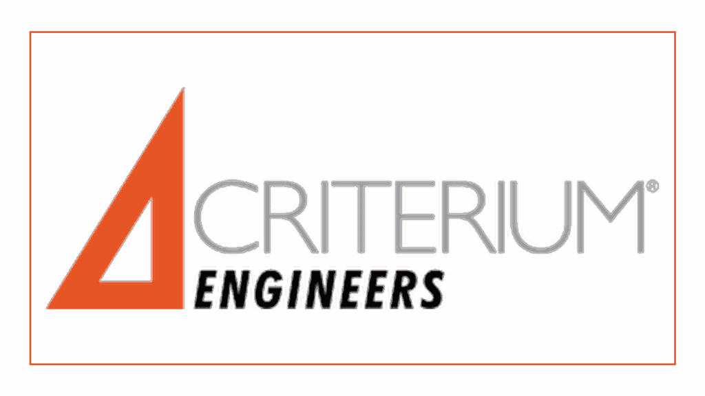 criterium-liszkay-engineers