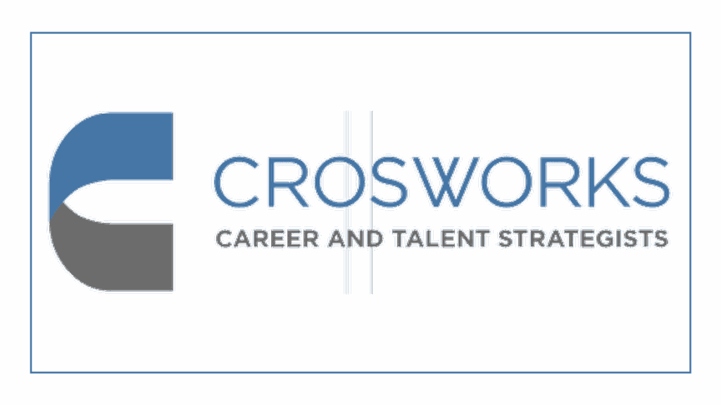 crosworks-career-talent-strategists