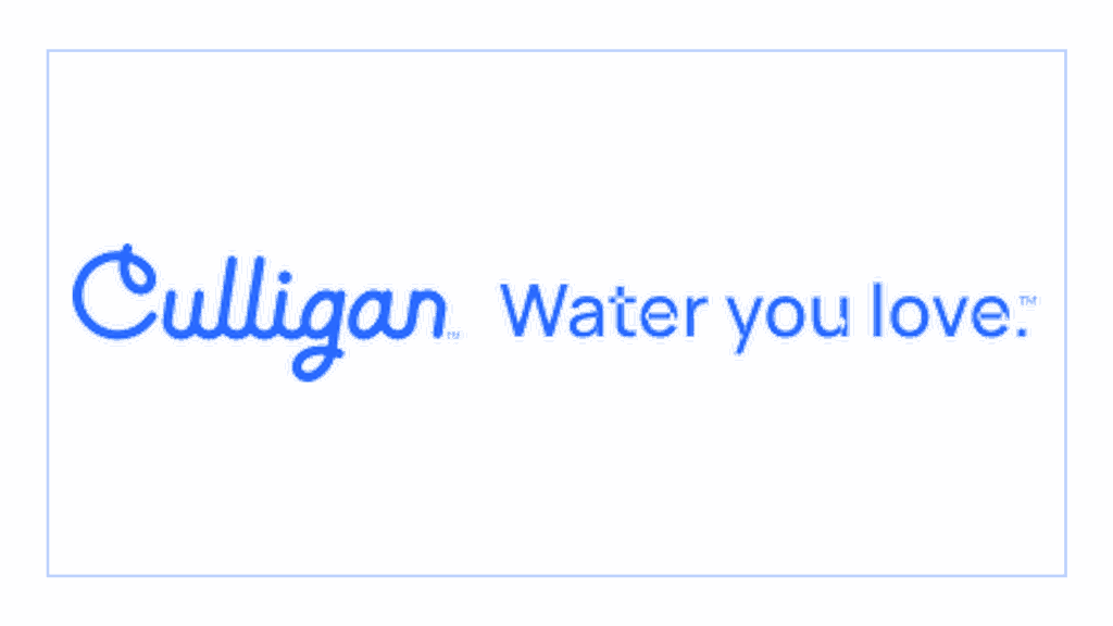 culligan