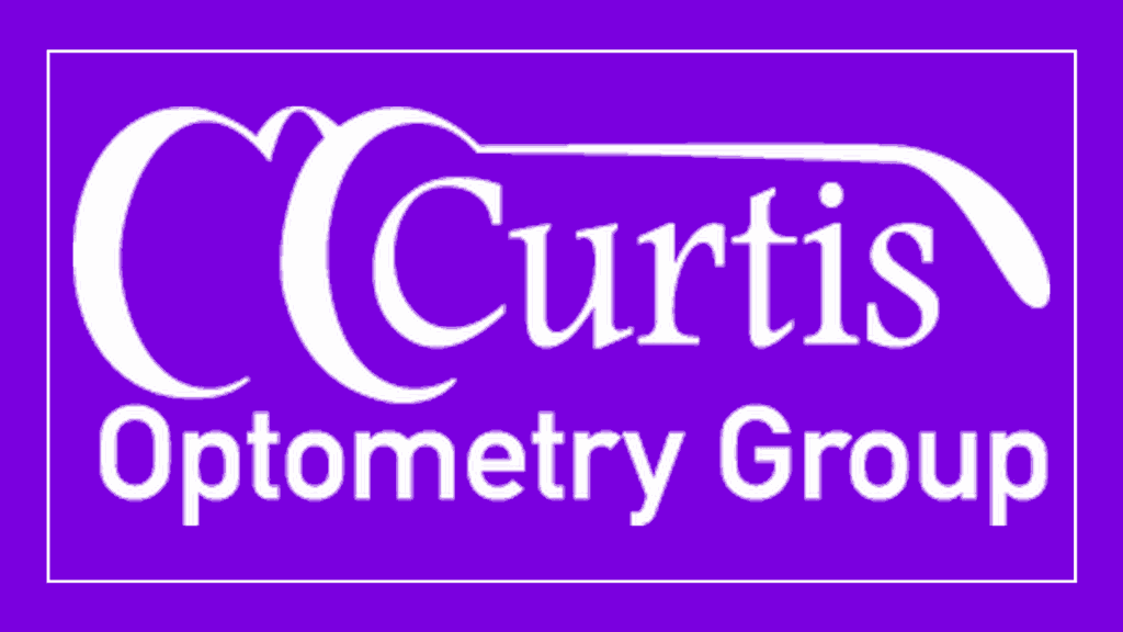 curtis-optometry-group