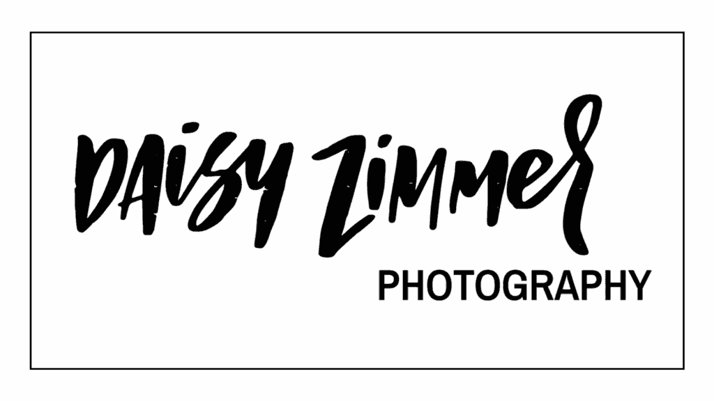 daisy-zimmer-photography