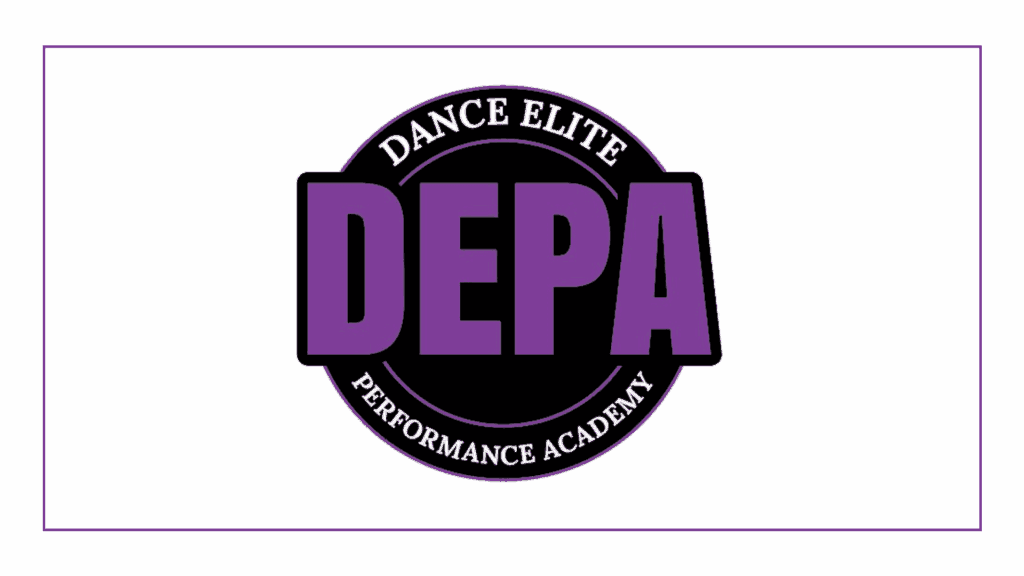dance-elite-performance-academy