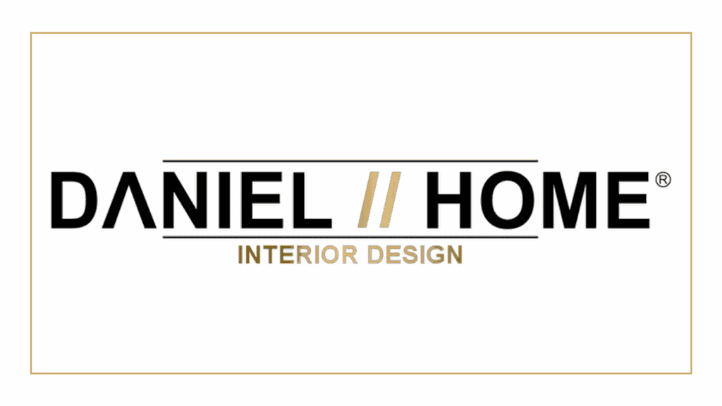 daniel-home