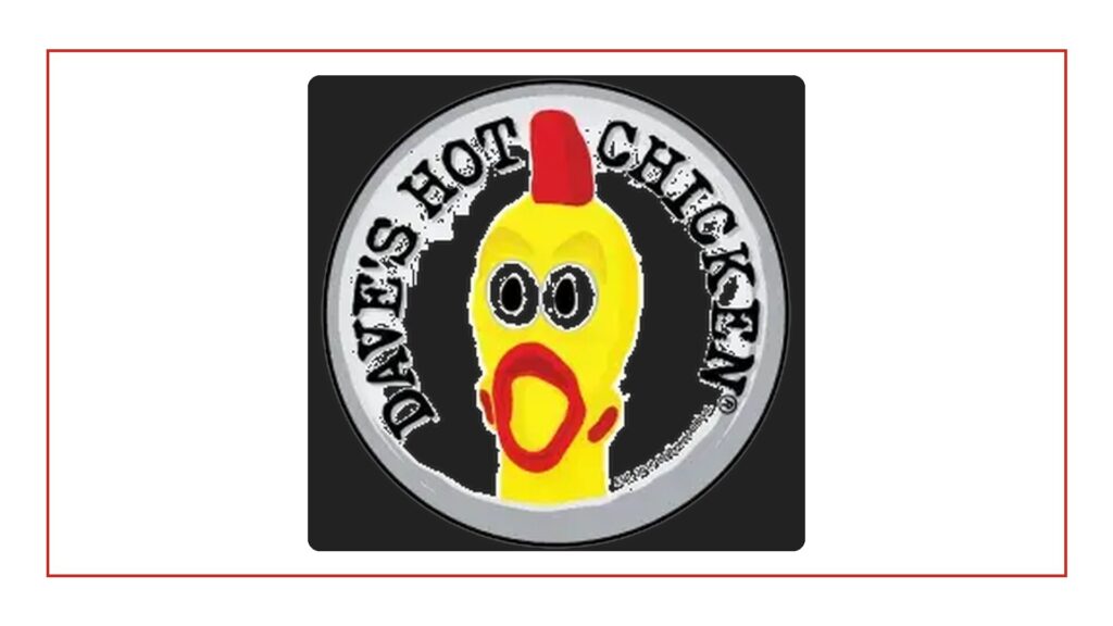 daves-hot-chicken-logo