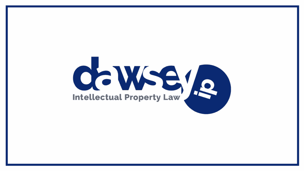 dawsey-ip