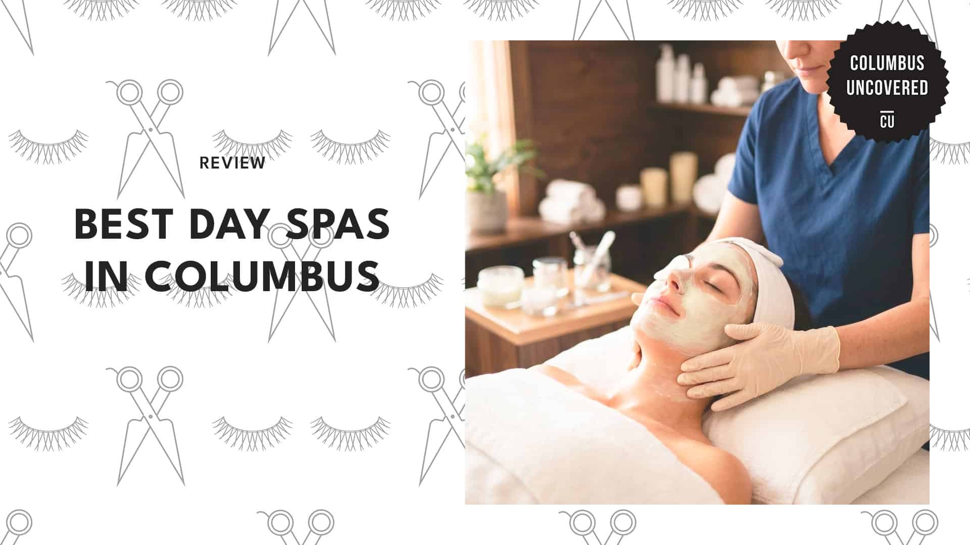 day-spas-in-columbus
