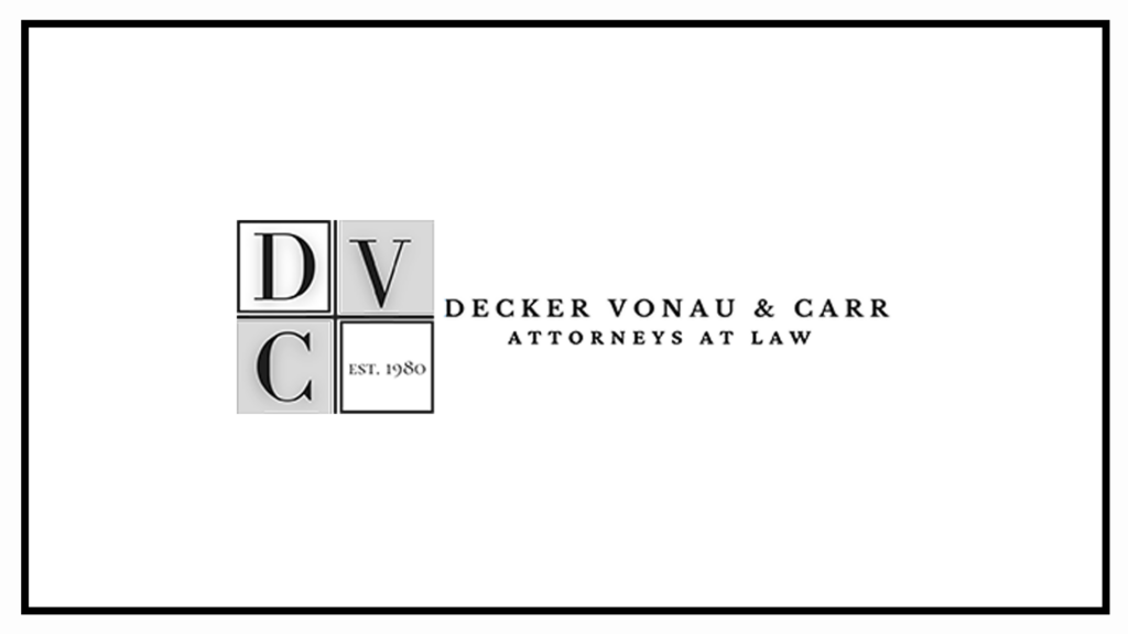 decker-vonau-carr-llc-logo