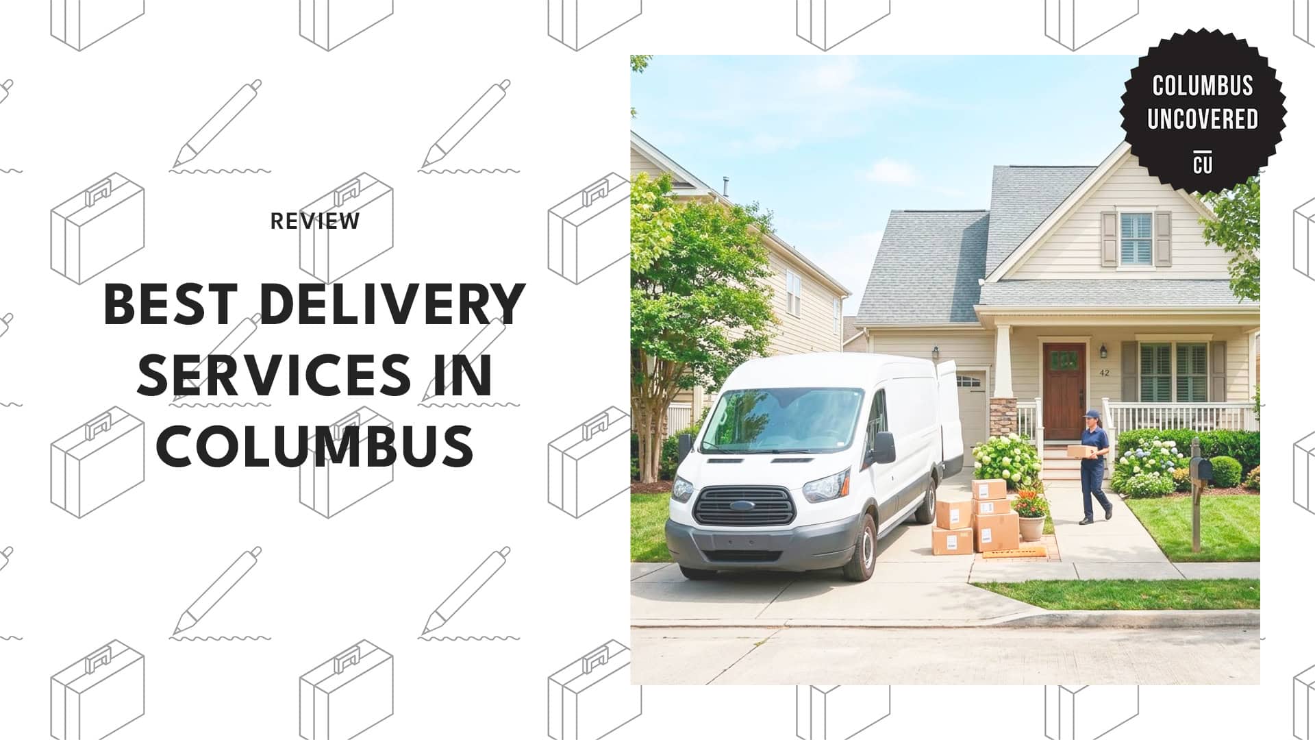 delivery-services-in-columbus