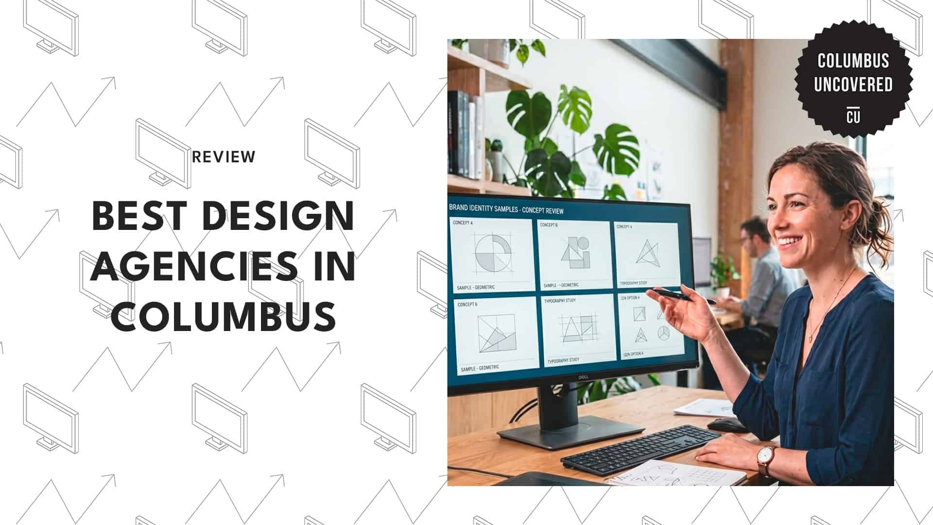 design-agencies-in-columbus