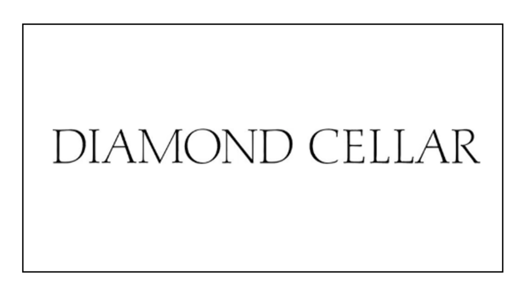diamond-cellar-logo