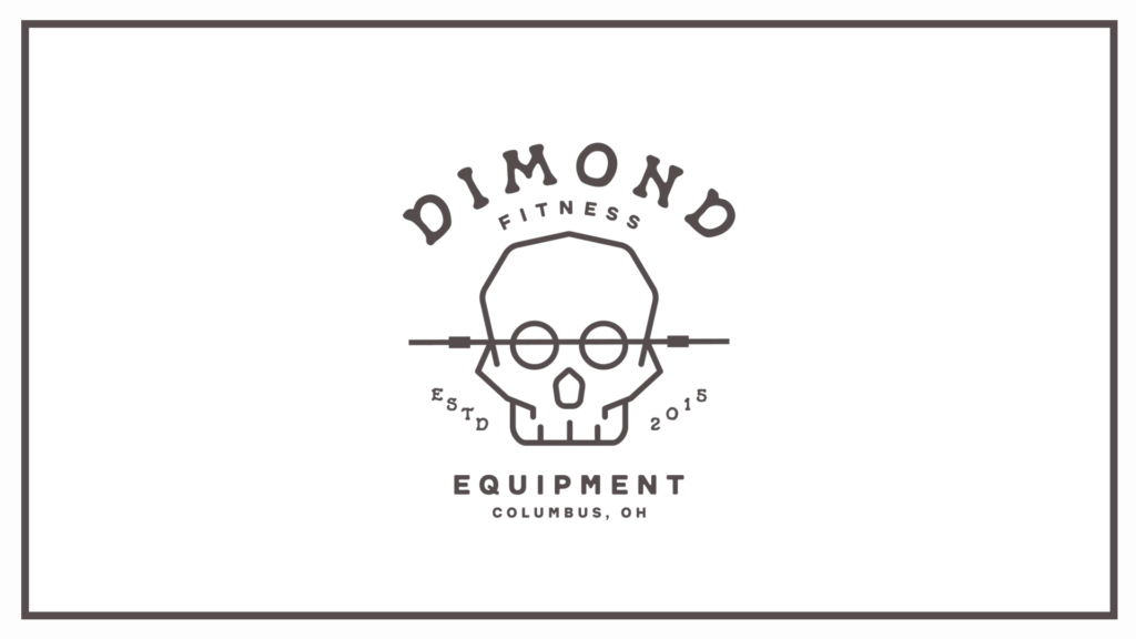 dimond-fitness-equipment-logo