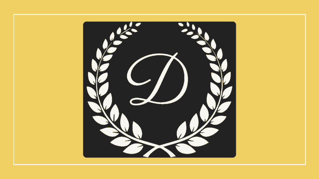 district-nail-club-italian-village-columbus