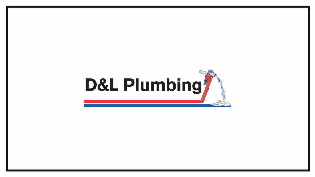 dl-plumbing