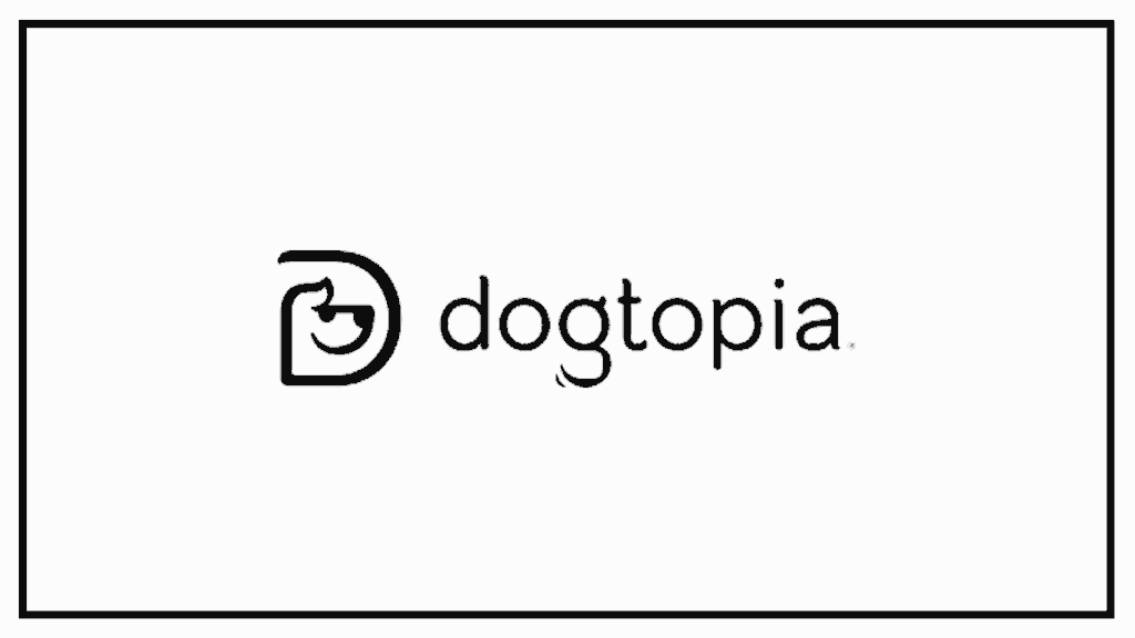 dogtopia-of-columbus-downtown