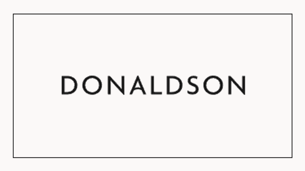 donaldson-plastic-surgery-aesthetic-solutions