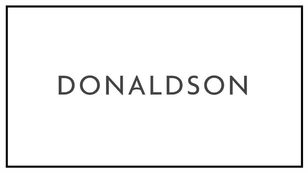 donaldson-plastic-surgery-aesthetic-solutions-logo