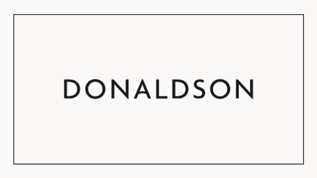 donaldson-plastic-surgery-and-aesthetic-solutions