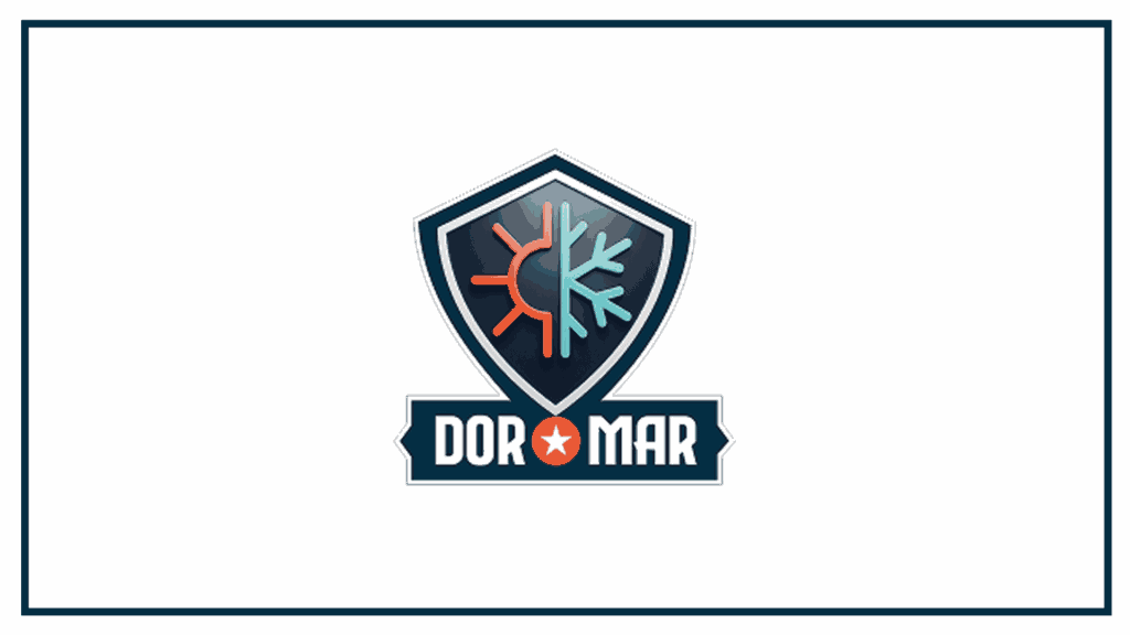 dor-mar-columbus-heating-and-air