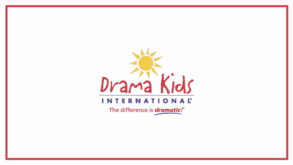 drama-kids-of-north-columbus