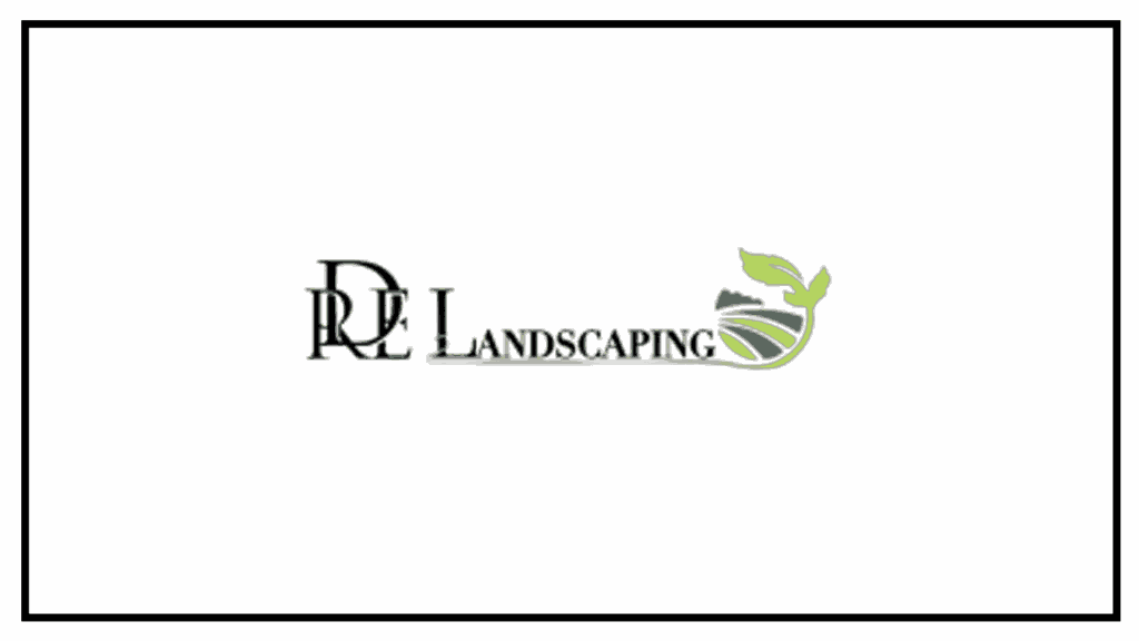 dre-llc