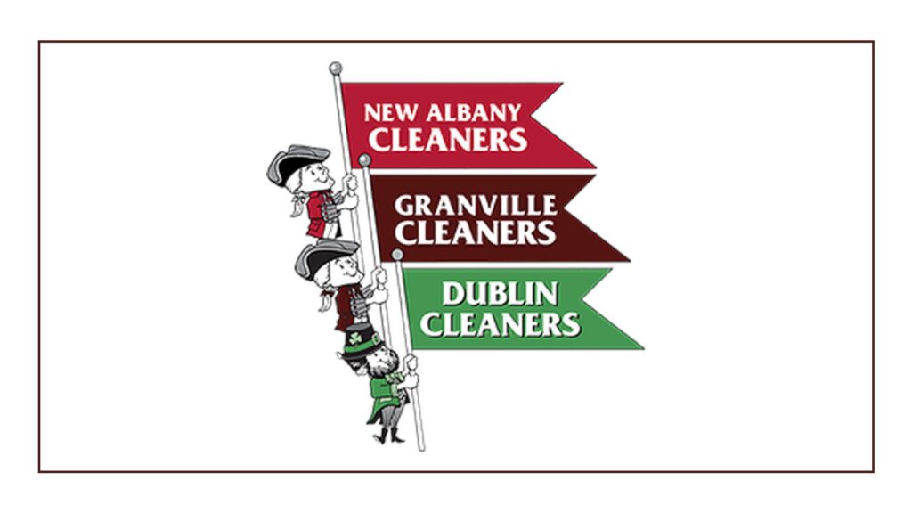 dublin-cleaners-logo