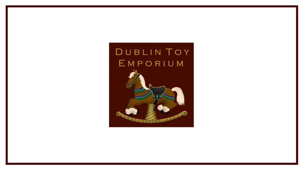 dublin-toy-emporium-logo