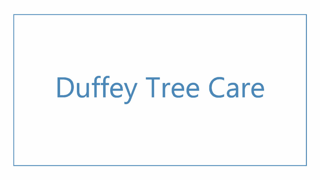 duffey-tree-care