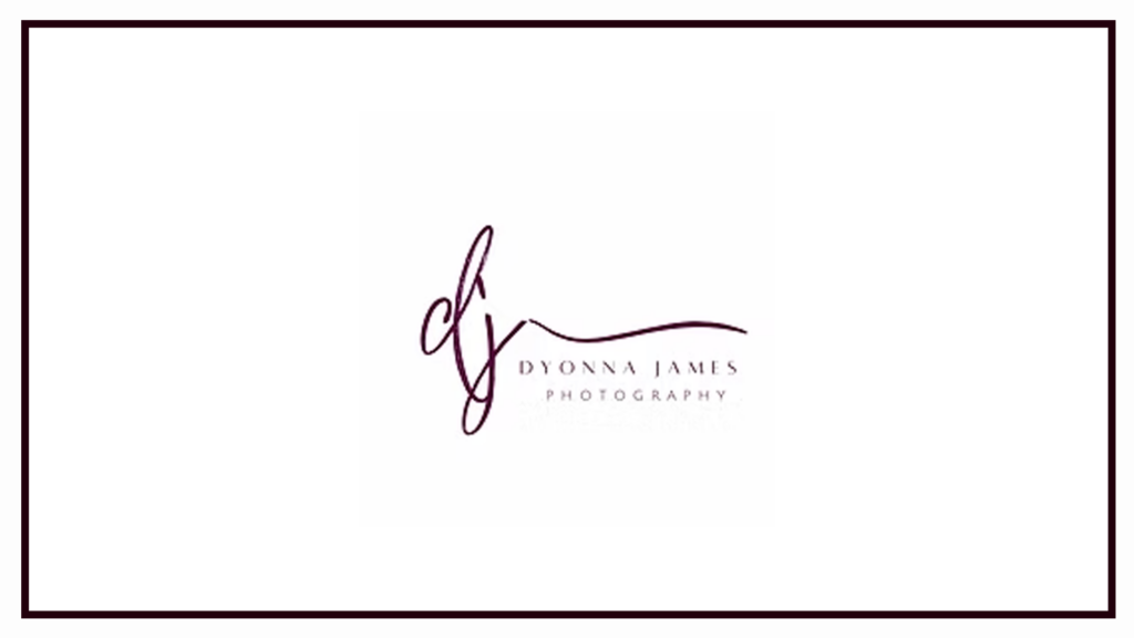 dyonna-james-photography-maternity-family-logo