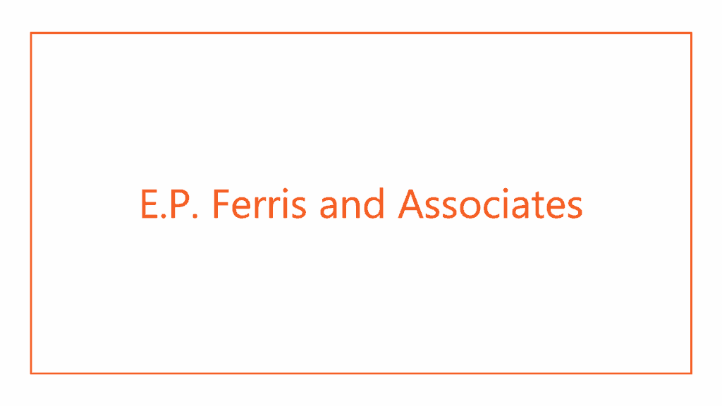 e-p-ferris-and-associates