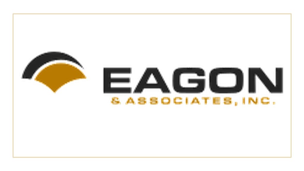 eagon-associates-inc-logo