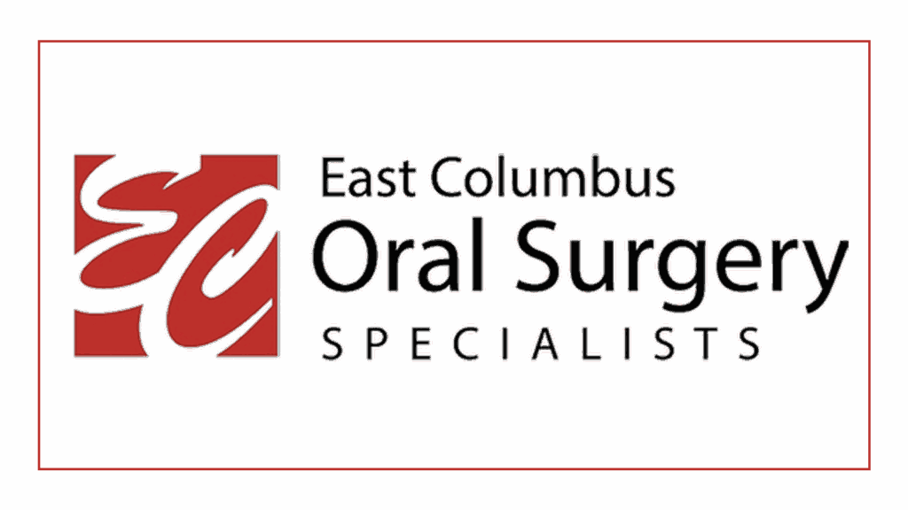 east-columbus-oral-surgery-specialists