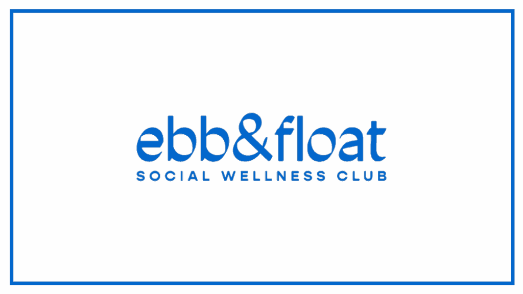 ebb-float