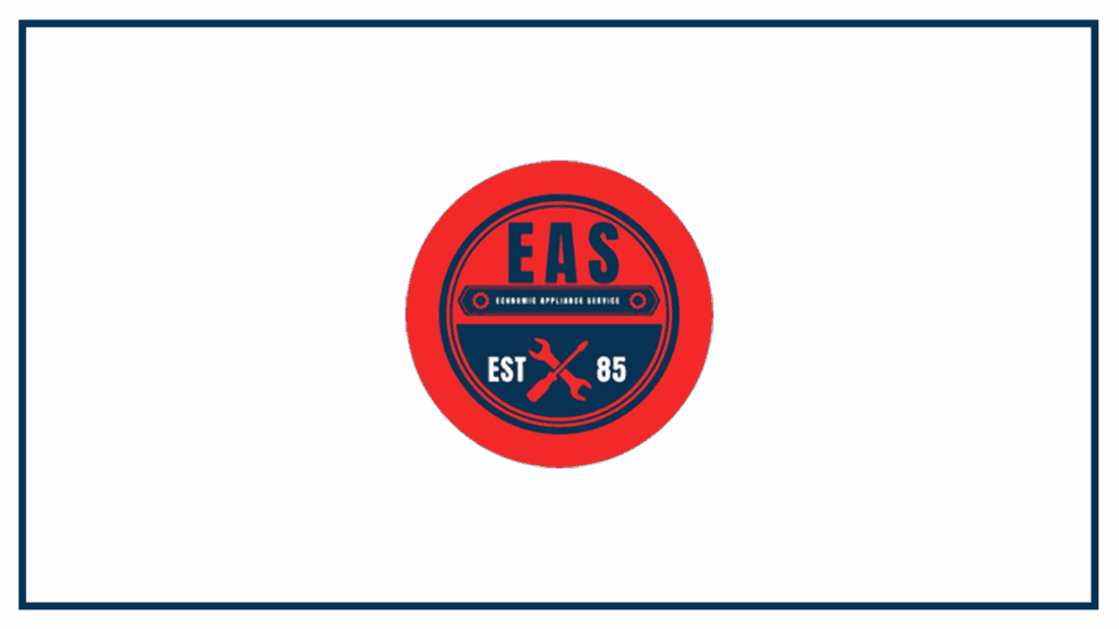 economic-appliance-service
