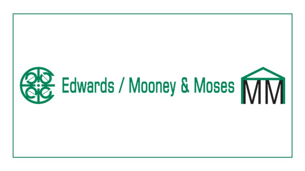 edwards-mooney-moses-logo