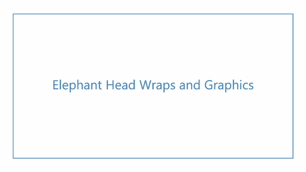 elephant-head-wraps-and-graphics