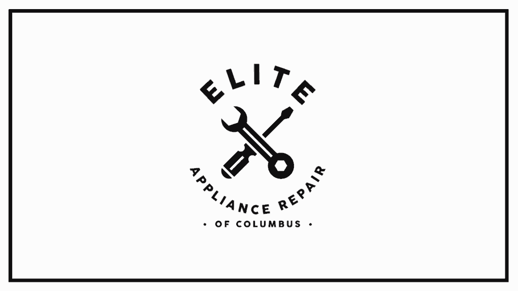 elite-appliance-repair