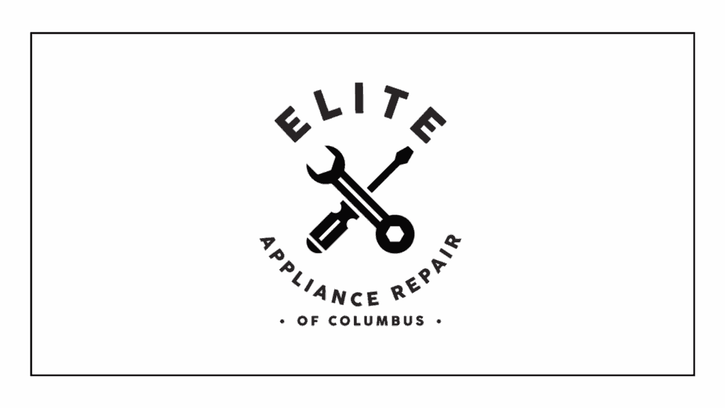 elite-appliance-repair-of-columbus-llc