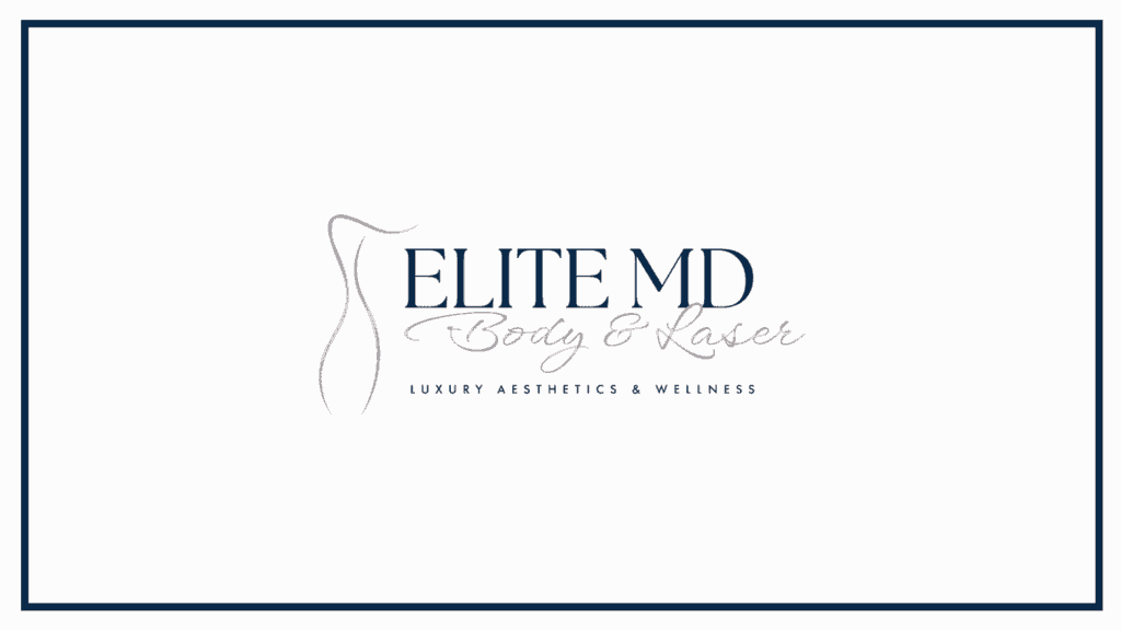 elite-body-laser-center