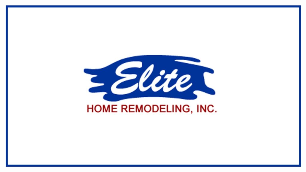 elite-home-remodeling-inc-logo