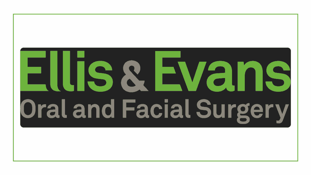 ellis-evans-oral-facial-surgery