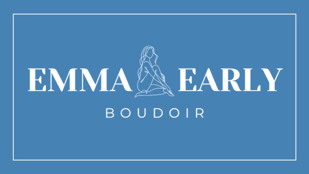 emma-early-photography-logo