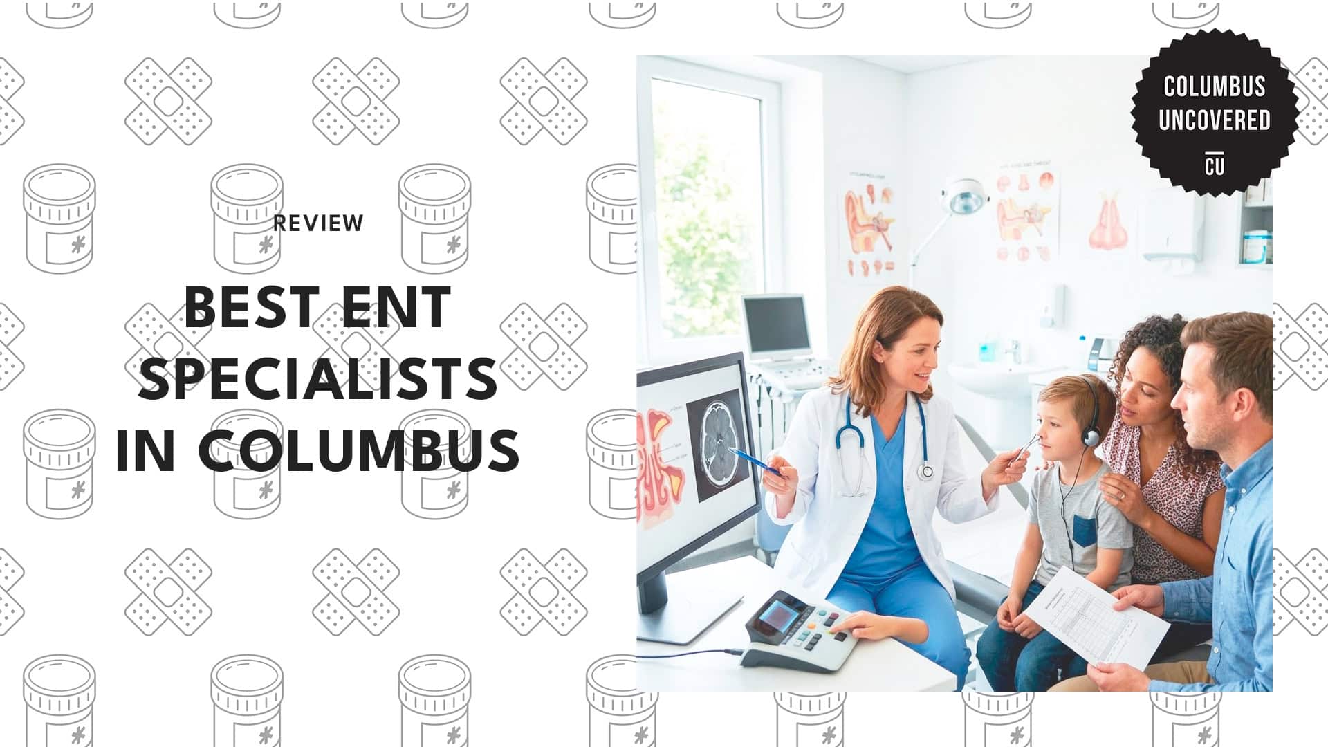 ent-specialists-in-columbus