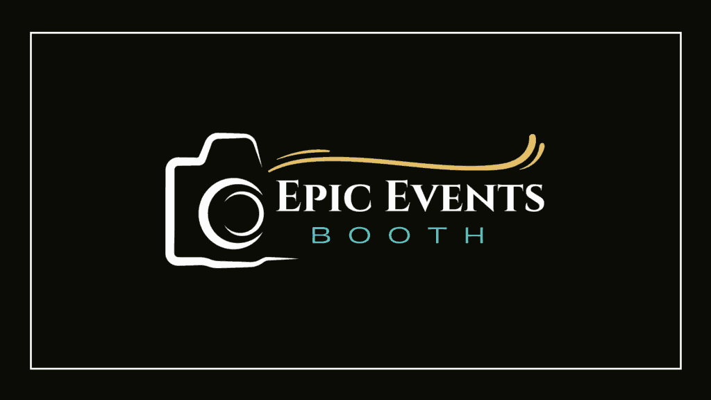 epic-events-booth