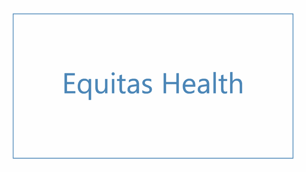 equitas-health